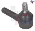 Imagen de TERMINAL EXTERIOR IZQ DER HILUX 04-05 4X2 PICK UP 79-94 4X2 4RUNNER 86-95 4X4