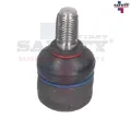 Imagen de TERMINAL EXTERIOR IZQ DER HILUX 04-05 4X2 PICK UP 79-94 4X2 4RUNNER 86-95 4X4