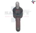 Imagen de TERMINAL EXTERIOR IZQ DER HILUX 04-05 4X2 PICK UP 79-94 4X2 4RUNNER 86-95 4X4