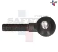 Imagen de TERMINAL EXTERIOR IZQ DER HILUX 04-05 4X2 PICK UP 79-94 4X2 4RUNNER 86-95 4X4