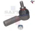 Imagen de TERMINAL EXTERIOR IZQ DER COROLLA 86-02 CAMRY 87-91 RAV4 96-00 CELICA 86-99