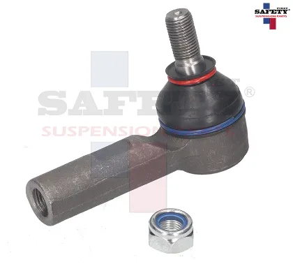 Imagen de TERMINAL EXTERIOR IZQ DER COROLLA 86-02 CAMRY 87-91 RAV4 96-00 CELICA 86-99