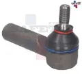Imagen de TERMINAL EXTERIOR IZQ DER COROLLA 86-02 CAMRY 87-91 RAV4 96-00 CELICA 86-99