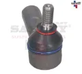 Imagen de TERMINAL EXTERIOR IZQ DER COROLLA 86-02 CAMRY 87-91 RAV4 96-00 CELICA 86-99