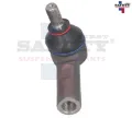 Imagen de TERMINAL EXTERIOR IZQ DER COROLLA 86-02 CAMRY 87-91 RAV4 96-00 CELICA 86-99