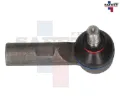 Imagen de TERMINAL EXTERIOR IZQ DER COROLLA 86-02 CAMRY 87-91 RAV4 96-00 CELICA 86-99
