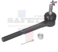 Imagen de TERMINAL EXTERIOR IZQ DER C1500 88-99 C2500 92-99 C3500 88-00 SUBURBAN 1500 2500 92-99