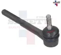 Imagen de TERMINAL EXTERIOR IZQ DER C1500 88-99 C2500 92-99 C3500 88-00 SUBURBAN 1500 2500 92-99