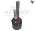 Imagen de TERMINAL EXTERIOR IZQ DER C1500 88-99 C2500 92-99 C3500 88-00 SUBURBAN 1500 2500 92-99