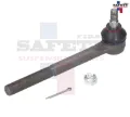 Imagen de TERMINAL INTERIOR GM C1500 88-99 C2500 92-99 C3500 88-00 SUBURBAN 1500 2500 92-99