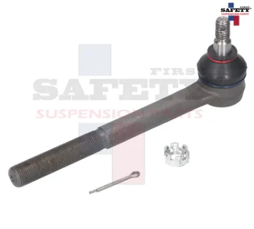 Mostrar detalles de TERMINAL INTERIOR GM C1500 88-99 C2500 92-99 C3500 88-00 SUBURBAN 1500 2500 92-99 Imagen de TERMINAL INTERIOR GM C1500 88-99 C2500 92-99 C3500 88-00 SUBURBAN 1500 2500 92-99