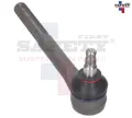 Imagen de TERMINAL INTERIOR GM C1500 88-99 C2500 92-99 C3500 88-00 SUBURBAN 1500 2500 92-99