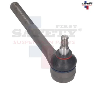 Mostrar detalles de TERMINAL INTERIOR GM C1500 88-99 C2500 92-99 C3500 88-00 SUBURBAN 1500 2500 92-99 Imagen de TERMINAL INTERIOR GM C1500 88-99 C2500 92-99 C3500 88-00 SUBURBAN 1500 2500 92-99