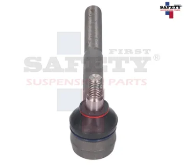 Mostrar detalles de TERMINAL INTERIOR GM C1500 88-99 C2500 92-99 C3500 88-00 SUBURBAN 1500 2500 92-99 Imagen de TERMINAL INTERIOR GM C1500 88-99 C2500 92-99 C3500 88-00 SUBURBAN 1500 2500 92-99