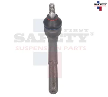 Mostrar detalles de TERMINAL INTERIOR GM C1500 88-99 C2500 92-99 C3500 88-00 SUBURBAN 1500 2500 92-99 Imagen de TERMINAL INTERIOR GM C1500 88-99 C2500 92-99 C3500 88-00 SUBURBAN 1500 2500 92-99