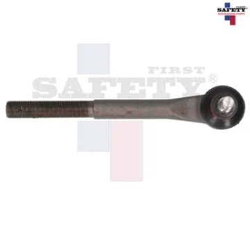 Mostrar detalles de TERMINAL INTERIOR GM C1500 88-99 C2500 92-99 C3500 88-00 SUBURBAN 1500 2500 92-99 Imagen de TERMINAL INTERIOR GM C1500 88-99 C2500 92-99 C3500 88-00 SUBURBAN 1500 2500 92-99