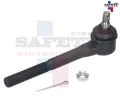 Imagen de TERMINAL INTERIOR ASTRO 90-05 4X4 SAFARI 90-05 4X4 BLAZER K1500 88-94 4X4 TAHOE 95-99
