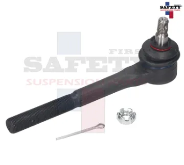 Mostrar detalles de TERMINAL INTERIOR ASTRO 90-05 4X4 SAFARI 90-05 4X4 BLAZER K1500 88-94 4X4 TAHOE 95-99 Imagen de TERMINAL INTERIOR ASTRO 90-05 4X4 SAFARI 90-05 4X4 BLAZER K1500 88-94 4X4 TAHOE 95-99