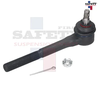 Imagen de TERMINAL INTERIOR ASTRO 90-05 4X4 SAFARI 90-05 4X4 BLAZER K1500 88-94 4X4 TAHOE 95-99