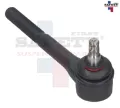 Imagen de TERMINAL INTERIOR ASTRO 90-05 4X4 SAFARI 90-05 4X4 BLAZER K1500 88-94 4X4 TAHOE 95-99