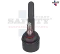 Imagen de TERMINAL INTERIOR ASTRO 90-05 4X4 SAFARI 90-05 4X4 BLAZER K1500 88-94 4X4 TAHOE 95-99