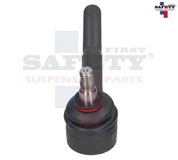 Mostrar detalles de TERMINAL INTERIOR ASTRO 90-05 4X4 SAFARI 90-05 4X4 BLAZER K1500 88-94 4X4 TAHOE 95-99 Imagen de TERMINAL INTERIOR ASTRO 90-05 4X4 SAFARI 90-05 4X4 BLAZER K1500 88-94 4X4 TAHOE 95-99