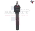 Imagen de TERMINAL INTERIOR ASTRO 90-05 4X4 SAFARI 90-05 4X4 BLAZER K1500 88-94 4X4 TAHOE 95-99