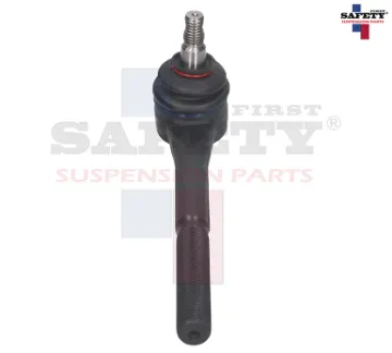 Mostrar detalles de TERMINAL INTERIOR ASTRO 90-05 4X4 SAFARI 90-05 4X4 BLAZER K1500 88-94 4X4 TAHOE 95-99 Imagen de TERMINAL INTERIOR ASTRO 90-05 4X4 SAFARI 90-05 4X4 BLAZER K1500 88-94 4X4 TAHOE 95-99