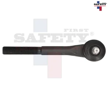 Mostrar detalles de TERMINAL INTERIOR ASTRO 90-05 4X4 SAFARI 90-05 4X4 BLAZER K1500 88-94 4X4 TAHOE 95-99 Imagen de TERMINAL INTERIOR ASTRO 90-05 4X4 SAFARI 90-05 4X4 BLAZER K1500 88-94 4X4 TAHOE 95-99