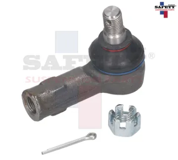 Mostrar detalles de TERMINAL INTERIOR LUV 97-05 PASSPORT 94-02 IS AMIGO RODEO TROOPER 97-02 4X2 Imagen de TERMINAL INTERIOR LUV 97-05 PASSPORT 94-02 IS AMIGO RODEO TROOPER 97-02 4X2