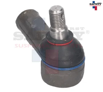 Mostrar detalles de TERMINAL INTERIOR LUV 97-05 PASSPORT 94-02 IS AMIGO RODEO TROOPER 97-02 4X2 Imagen de TERMINAL INTERIOR LUV 97-05 PASSPORT 94-02 IS AMIGO RODEO TROOPER 97-02 4X2