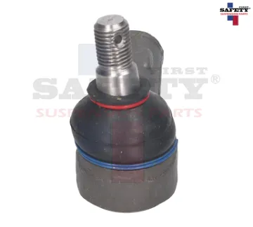 Mostrar detalles de TERMINAL INTERIOR LUV 97-05 PASSPORT 94-02 IS AMIGO RODEO TROOPER 97-02 4X2 Imagen de TERMINAL INTERIOR LUV 97-05 PASSPORT 94-02 IS AMIGO RODEO TROOPER 97-02 4X2