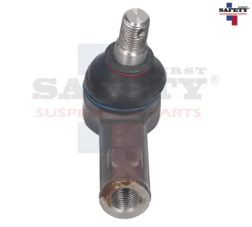 Mostrar detalles de TERMINAL INTERIOR LUV 97-05 PASSPORT 94-02 IS AMIGO RODEO TROOPER 97-02 4X2 Imagen de TERMINAL INTERIOR LUV 97-05 PASSPORT 94-02 IS AMIGO RODEO TROOPER 97-02 4X2