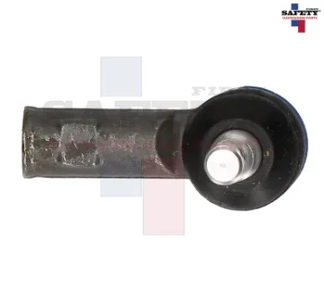 Mostrar detalles de TERMINAL INTERIOR LUV 97-05 PASSPORT 94-02 IS AMIGO RODEO TROOPER 97-02 4X2 Imagen de TERMINAL INTERIOR LUV 97-05 PASSPORT 94-02 IS AMIGO RODEO TROOPER 97-02 4X2