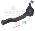 Imagen de TERMINAL INTERIOR PICK UP B2600 88-92 4X2 PICK UP B2000 B2200 B2600 87-93 4X4