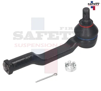 Imagen de TERMINAL INTERIOR PICK UP B2600 88-92 4X2 PICK UP B2000 B2200 B2600 87-93 4X4