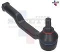 Imagen de TERMINAL INTERIOR PICK UP B2600 88-92 4X2 PICK UP B2000 B2200 B2600 87-93 4X4