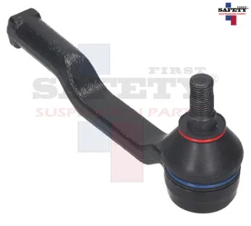 Mostrar detalles de TERMINAL INTERIOR PICK UP B2600 88-92 4X2 PICK UP B2000 B2200 B2600 87-93 4X4 Imagen de TERMINAL INTERIOR PICK UP B2600 88-92 4X2 PICK UP B2000 B2200 B2600 87-93 4X4