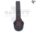 Imagen de TERMINAL INTERIOR PICK UP B2600 88-92 4X2 PICK UP B2000 B2200 B2600 87-93 4X4