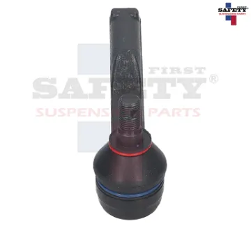 Mostrar detalles de TERMINAL INTERIOR PICK UP B2600 88-92 4X2 PICK UP B2000 B2200 B2600 87-93 4X4 Imagen de TERMINAL INTERIOR PICK UP B2600 88-92 4X2 PICK UP B2000 B2200 B2600 87-93 4X4