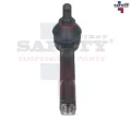 Imagen de TERMINAL INTERIOR PICK UP B2600 88-92 4X2 PICK UP B2000 B2200 B2600 87-93 4X4