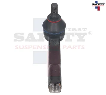 Mostrar detalles de TERMINAL INTERIOR PICK UP B2600 88-92 4X2 PICK UP B2000 B2200 B2600 87-93 4X4 Imagen de TERMINAL INTERIOR PICK UP B2600 88-92 4X2 PICK UP B2000 B2200 B2600 87-93 4X4