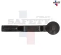 Imagen de TERMINAL INTERIOR PICK UP B2600 88-92 4X2 PICK UP B2000 B2200 B2600 87-93 4X4