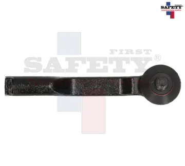 Mostrar detalles de TERMINAL INTERIOR PICK UP B2600 88-92 4X2 PICK UP B2000 B2200 B2600 87-93 4X4 Imagen de TERMINAL INTERIOR PICK UP B2600 88-92 4X2 PICK UP B2000 B2200 B2600 87-93 4X4