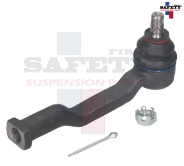 Mostrar detalles de TERMINAL INTERIOR PICK UP B2600 86-87 Imagen de TERMINAL INTERIOR PICK UP B2600 86-87