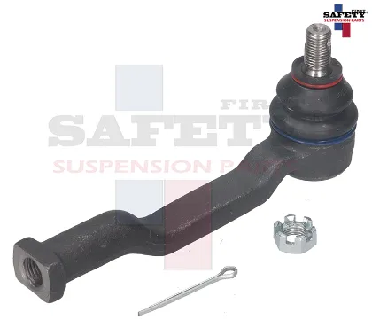 Imagen de TERMINAL INTERIOR PICK UP B2600 86-87