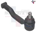 Imagen de TERMINAL INTERIOR PICK UP B2600 86-87
