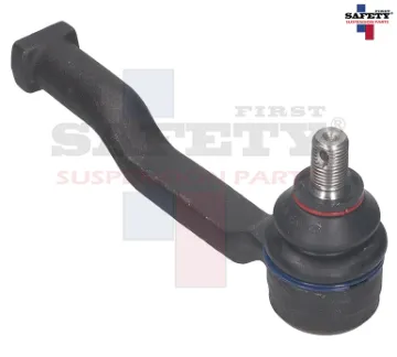 Mostrar detalles de TERMINAL INTERIOR PICK UP B2600 86-87 Imagen de TERMINAL INTERIOR PICK UP B2600 86-87