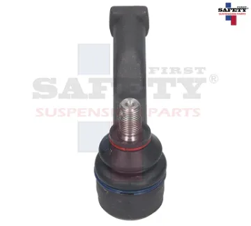 Mostrar detalles de TERMINAL INTERIOR PICK UP B2600 86-87 Imagen de TERMINAL INTERIOR PICK UP B2600 86-87