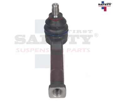 Mostrar detalles de TERMINAL INTERIOR PICK UP B2600 86-87 Imagen de TERMINAL INTERIOR PICK UP B2600 86-87